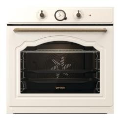 Духовой шкаф Gorenje BOS67371CLI Фото