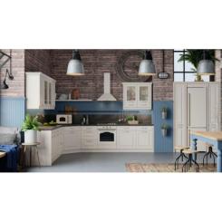 Духовой шкаф Gorenje BOS67371CLI Фото 1