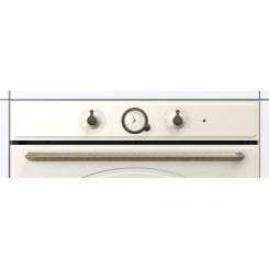 Духовой шкаф Gorenje BOS67371CLI Фото 6