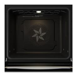 Духовой шкаф Gorenje BOS67371CLI Фото 7