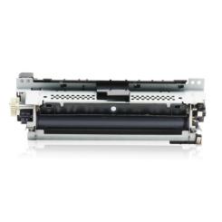 Узел закрепления изображения Welldo HP LJ P3015/LBP6750/6700 Фото