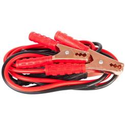 Провода для запуска для автомобиля CarLife Alligator 200А Фото