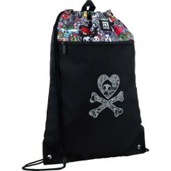 Сумка для обуви Kite Education 601L Tokidoki Фото 2