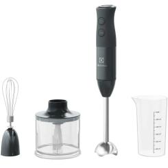 Блендер Electrolux E4HB1-6GG Фото