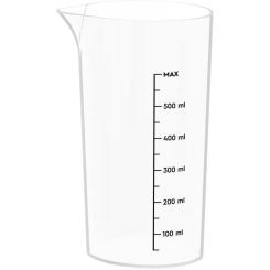 Блендер Electrolux E4HB1-6GG Фото 2