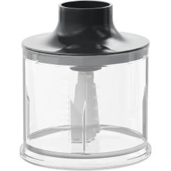 Блендер Electrolux E4HB1-6GG Фото 3