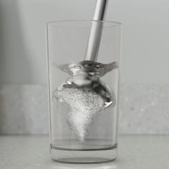 Блендер Electrolux E4HB1-6GG Фото 7