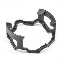 Блендер KitchenAid 5KHBV83EOB Фото 9