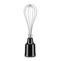 Блендер KitchenAid 5KHBV83EOB Фото 3