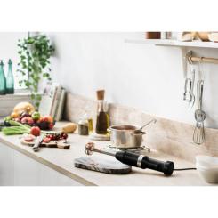 Блендер KitchenAid 5KHBV83EOB Фото 7