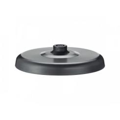 Электрочайник KitchenAid 5KEK1222ESX Фото 2
