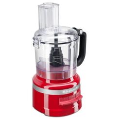 Кухонный комбайн KitchenAid 5KFP0719EER Фото