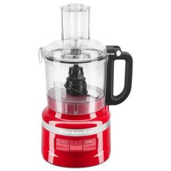 Кухонный комбайн KitchenAid 5KFP0719EER Фото 1