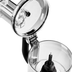 Кухонный комбайн KitchenAid 5KFP0719EER Фото 3