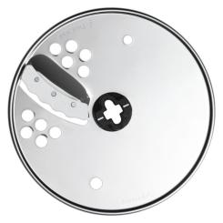 Кухонный комбайн KitchenAid 5KFP0719EER Фото 4