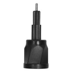 Кухонный комбайн KitchenAid 5KFP0719EER Фото 6