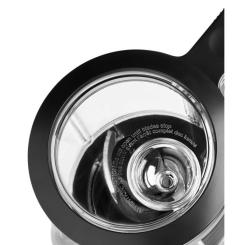 Кухонный комбайн KitchenAid 5KFC0516EOB Фото 2