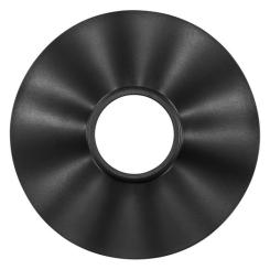 Кухонный комбайн KitchenAid 5KFC0516EOB Фото 4