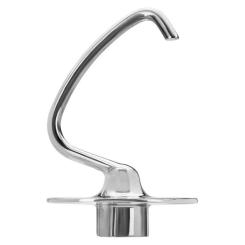 Кухонный комбайн KitchenAid 5KSM185PSECA Фото 10