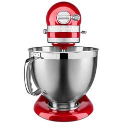 Кухонный комбайн KitchenAid 5KSM185PSECA Фото 1