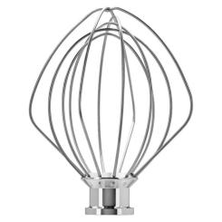 Кухонный комбайн KitchenAid 5KSM185PSECA Фото 8