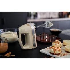 Миксер KitchenAid 5KHM9212EAC Фото 10