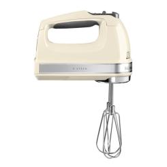 Миксер KitchenAid 5KHM9212EAC Фото