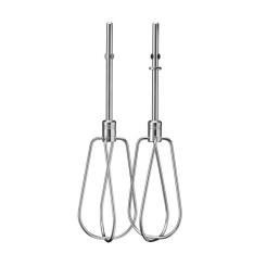 Миксер KitchenAid 5KHM9212EAC Фото 1