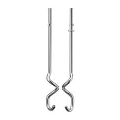 Миксер KitchenAid 5KHM9212EAC Фото 4