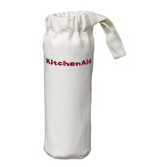 Миксер KitchenAid 5KHM9212EAC Фото 6