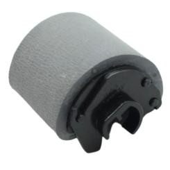 Ролик захвата бумаги Welldo Samsung ML-2510/2570/2571/SCX-4560 Фото