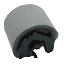 Ролик захвата бумаги Welldo Samsung ML-2510/2570/2571/SCX-4560 Фото 1