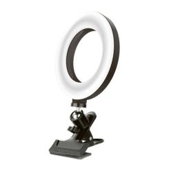 Набор блогера ACCLAB AL-LR050 blogger lamp Фото