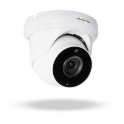 Камера видеонаблюдения Greenvision GV-163-IP-FM-DOA50-20 Фото 1