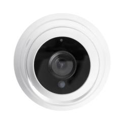 Камера видеонаблюдения Greenvision GV-163-IP-FM-DOA50-20 Фото 2