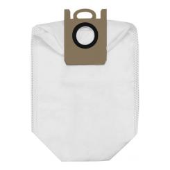 Мешок для пылесоса AENO ARCDB1 Фото