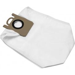 Мешок для пылесоса AENO ARCDB1 Фото 1