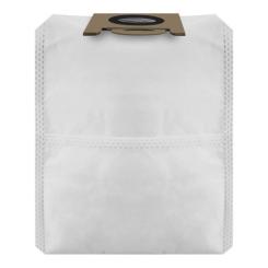 Мешок для пылесоса AENO ARCDB1 Фото 2