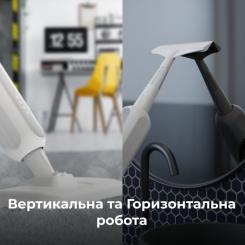 Пароочиститель AENO ASM0002 Фото 10