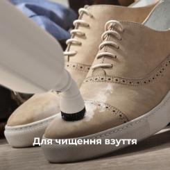 Пароочиститель AENO ASM0002 Фото 7