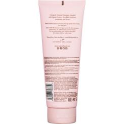 Шампунь Lee Stafford Coco Loco 250 мл Фото 1