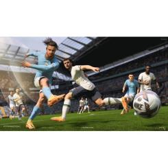 Игра Xbox FIFA 23 [XBOX Series X, Russian version] Фото 1