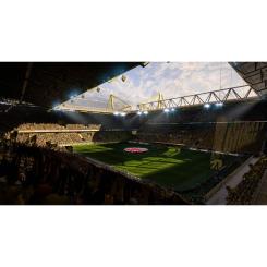 Игра Xbox FIFA 23 [XBOX Series X, Russian version] Фото 2