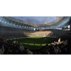 Игра Xbox FIFA 23 [XBOX Series X, Russian version] Фото 3