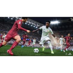 Игра Xbox FIFA 23 [XBOX Series X, Russian version] Фото 4