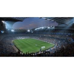 Игра Xbox FIFA 23 [XBOX Series X, Russian version] Фото 5
