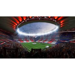 Игра Xbox FIFA 23 [XBOX Series X, Russian version] Фото 6