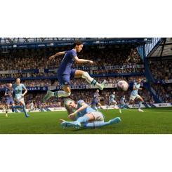 Игра Xbox FIFA 23 [XBOX Series X, Russian version] Фото 7