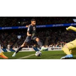 Игра Xbox FIFA 23 [XBOX Series X, Russian version] Фото 8
