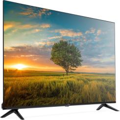 Телевизор Vinga S43FHD25B Фото 1